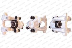 FERODO Etrier Frana Fcl695307 Mercedes-Benz M-Class/R-Class (FCL695307)