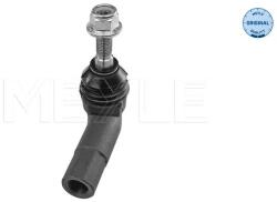 MEYLE Cap De Bara Axa Fata Dreapta 15-160200007 Alfa Romeo Giulietta (15-160200007)