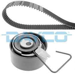 DAYCO Set Curea De Distributie Ktb406 Land Rover Freelander I/Freelander I Soft Top