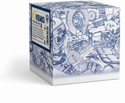 VEMO Comutator, Macara Geam Fata Stanga V33-73-0109 Dodge Journey (V33-73-0109)