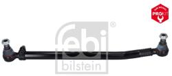 Febi Bilstein Bieleta, Directie Punte Fata 181786 Daf Cf/Xf/Xf Ii