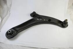 Yamato Brat, Suspensie Roata Partea De Jos J35073Ymt Mitsubishi Colt Czc Vi/Colt Vi