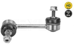 MEYLE Brat/Bieleta Suspensie, Stabilizator 2160600016/Hd Alfa Romeo 4C/Giulietta (2160600016/HD)
