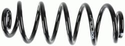 SACHS Arc Spiral 994386 Audi A5/A6 C7/A7