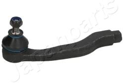 JAPANPARTS Cap De Bara Stanga Ti-406L Honda Civic Iv/Civic Iv Shuttle/Civic V/Civic Vi (TI-406L)
