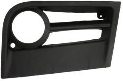 PACOL Acoperire, Bara Protectie Dreapta Mer-Fb-037R Mercedes-Benz Actros Mp4 / Mp5