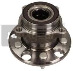 MAXGEAR Set Rulment Roata Puntea Spate 33-0967 Lexus Gs/Is C/Is Ii/Rc (33-0967)