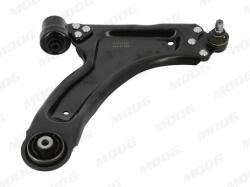 Moog Brat, Suspensie Roata Op-Wp-1902 Opel Meriva A Vauxhall Meriva A (OP-WP-1902)