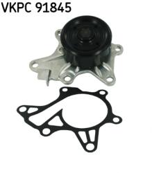 SKF Pompă De Apă, Răcire Motor Vkpc91845 Toyota Auris/Corolla/Urban Cruiser/Verso S (VKPC91845)