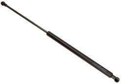 MAXGEAR Amortizor Portbagaj 12-1619 Nissan Almera Tino