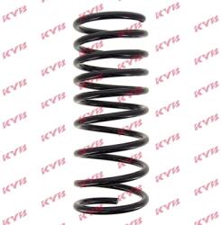 KYB Arc Spiral Puntea Spate Ra5355 Mercedes-Benz G-Class