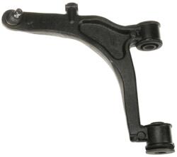 TRW Brat, Suspensie Roata Stanga Jtc1092 Nissan Interstar Opel Movano A (JTC1092)