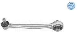 MEYLE Brat, Suspensie Roata Axa Fata Stanga 1160500245 Audi A4 B9/A5