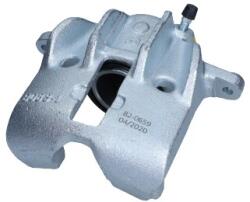 MAXGEAR Etrier Frana Axa Fata Stanga 82-0659 Citroën Berlingo / Berlingo First/Xsara