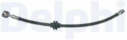 DELPHI Furtun Frana Lh7019 Opel Zafira Tourer C Vauxhall Zafira Mk Iii