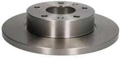 ABE Disc Frana Punte Fata C3I002Abe Land Rover Freelander I/Freelander I Soft Top