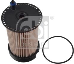 FEBI BILSTEIN Filtru Combustibil 108994 Skoda Octavia Ii/Superb Ii/Yeti Vw Caddy Alltrack Iv (108994)
