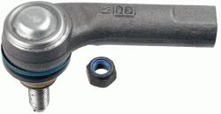 LEMFÖRDER Cap De Bara Axa Fata Stanga 2225203 Audi A3 Seat Leon/Toledo Ii Skoda Octavia I (2225203)