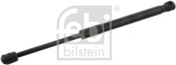 Febi Bilstein Amortizor Portbagaj Pe Ambele Parti 27744 Mercedes-Benz Sl