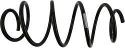 SACHS Arc Spiral 992127 Peugeot 308 Ii/308 Sw Ii