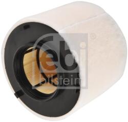 Febi Bilstein Filtru Aer 102972 Audi A4 B9/A5/Q5