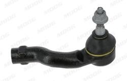 Moog Cap De Bara Fd-Es-17953 Ford Kuga Iii