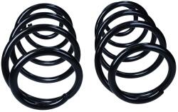 MAXGEAR Arc Spiral Punte Fata 60-1490D Ford Mondeo V