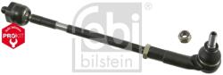 FEBI BILSTEIN Bara Directie Axa Fata Stanga 19816 Seat Cordoba/Ibiza Iii Skoda Fabia I Vw Fox (19816)