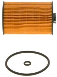Bosch Filtru Ulei F026407157 Audi A1/A3/A4 B8/A4 B9/A5/A6 C7/A6 C8/Q2/Q3/Q5/Tt Man Tge