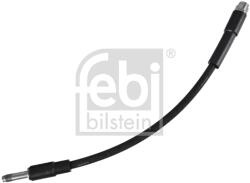Febi Bilstein Furtun Frana Axa Spate Dreapta 177137 Mercedes-Benz A-Class/B-Class/Cla