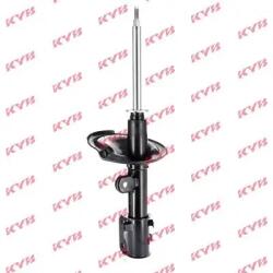 KYB Amortizor Axa Fata Stanga 339310 Kia Carnival / Grand Carnival Iii