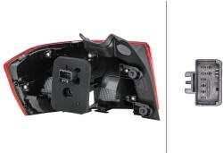 HELLA Lampa Spate Dreapta 2Sd011889-061 Vw Passat B8 (2SD011889-061)