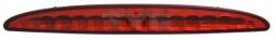 TYC Stop Suplimentar 15-0115-00-9 Mini Mini (15-0115-00-9)