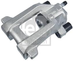 FEBI BILSTEIN Etrier Frana Axa Spate Dreapta 182008 Mercedes-Benz G-Class/R-Class (182008)