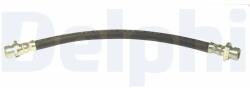 DELPHI Furtun Frana Lh6493 Honda City Iv/Jazz Ii (LH6493)