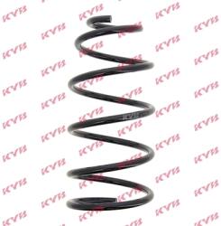KYB Arc Spiral Punte Fata Rc2877 Peugeot 307 (RC2877)
