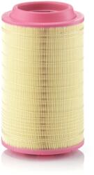 Mann-filter Filtru Aer C22526/1 Irisbus Europolis/Recreo Mercedes-Benz Unimog