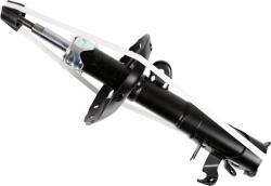 SACHS Amortizor Axa Fata Stanga 316336 Honda City V/Jazz Iii Honda (Gac) City/Fit