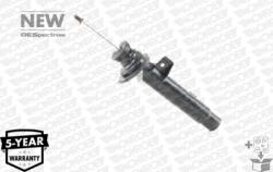 MONROE Amortizor 742133Sp Bmw 1/2/3/3 Touring/4/4 Gran