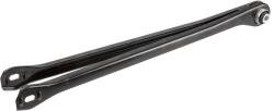 LEMFÖRDER Brat, Suspensie Roata Pe Ambele Parti 2511401 Bmw 3/X3/Z1/Z4