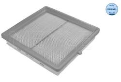MEYLE Filtru Aer 6123210021 Opel Adam Vauxhall Adam (6123210021)