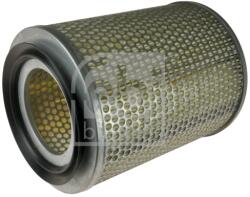FEBI BILSTEIN Filtru Aer 47432 Isuzu Elf Nissan Cabstar/Navara/Np300/Pick Up/Urvan (47432)