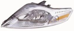 ABAKUS Far Stanga 431-1179Lmld-Em Ford Mondeo Iv (431-1179LMLD-EM)
