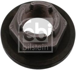 Febi Bilstein Piuliță, Fuzetă Puntea Spate 18695 Ford Escort/Escort Classic/Escort V/Escort Vi