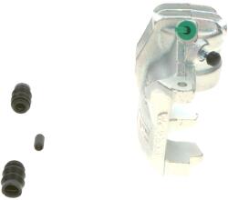 Bosch Etrier Frana 0204103971 Citroën Berlingo / Berlingo First/C-Elysee/C2/C3 I/C3 Ii (0204103971)