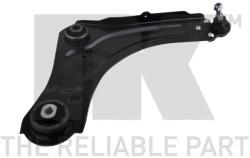 NK Brat, Suspensie Roata 5013962 Renault Fluence/Megane/Megane Iii/Scénic Iii (5013962)