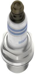 Bosch Bujii 0242236596 Acura Integra/Legend/Vigor Audi A6 C5/A6 C6 Austin Montego Bujie