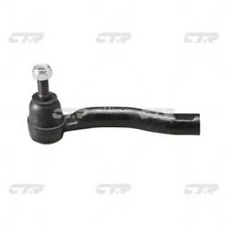 CTR Cap De Bara Axa Fata Stanga Ce0728L Subaru Trezia Toyota Allion Ii/Corolla/Wish (CE0728L)