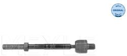 MEYLE Articulatie Axiala, Cap De Bara Axa Fata Dreapta 3160310003 Bmw 5/6 (3160310003)