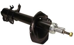 MAXGEAR Amortizor Axa Fata Dreapta 11-0704 Nissan X-Trail I